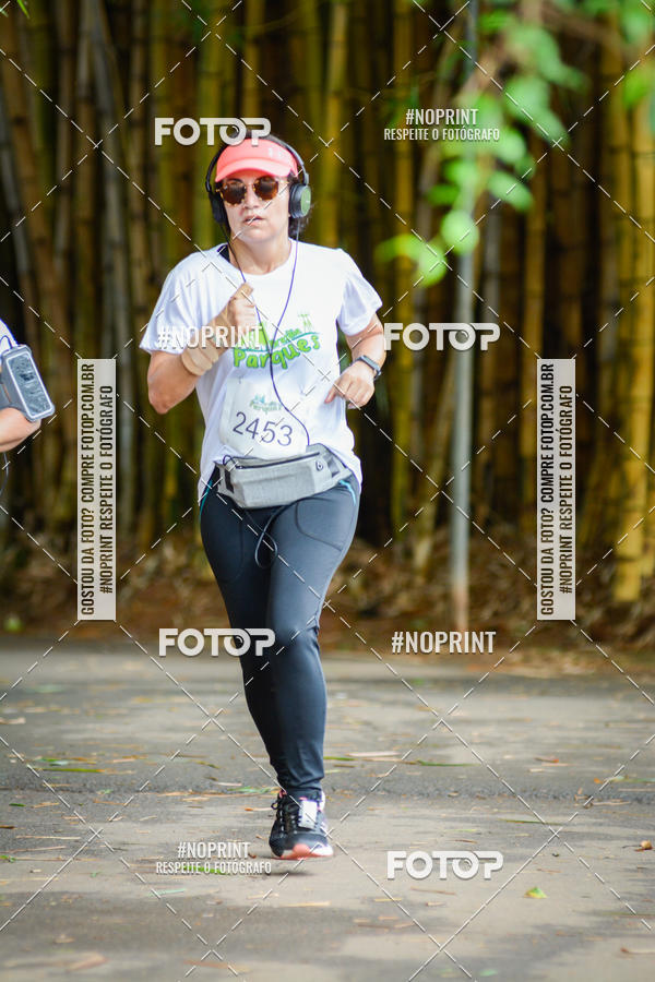 Buy your photos of the eventBrasilia Parques Etapa Mico - Le�o on Fotop