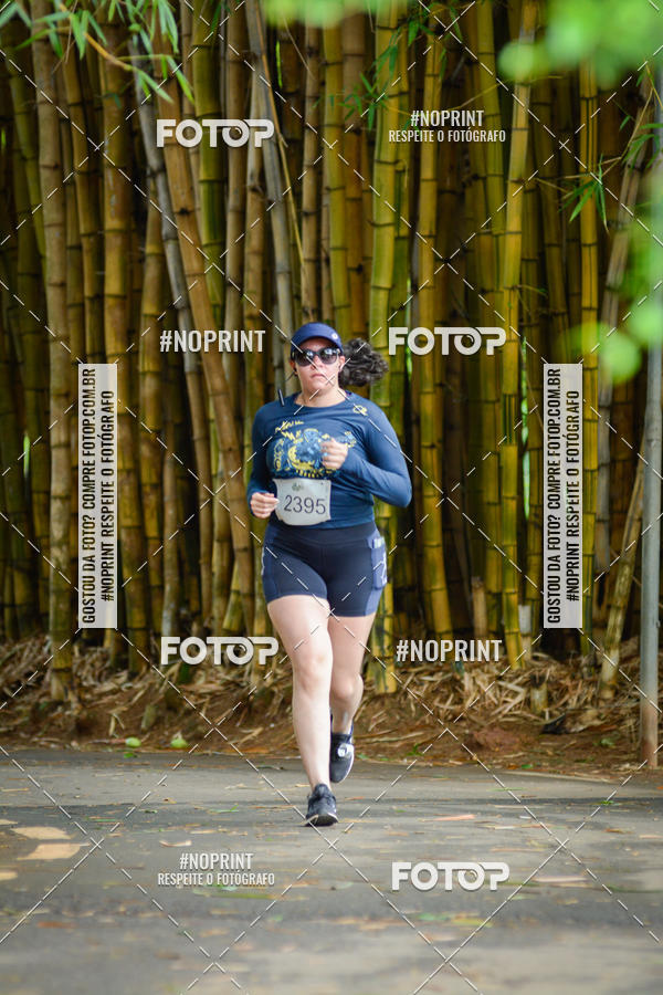 Buy your photos of the eventBrasilia Parques Etapa Mico - Le�o on Fotop