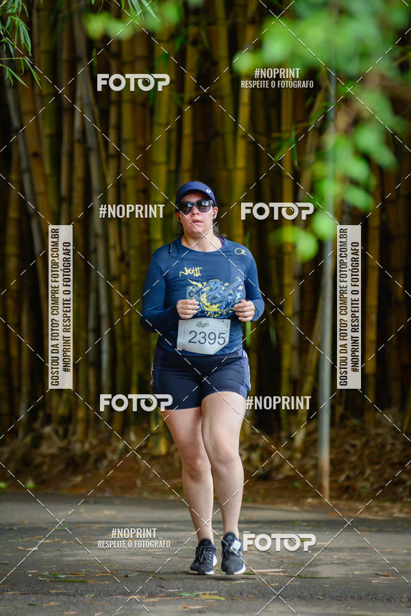 Buy your photos of the eventBrasilia Parques Etapa Mico - Le�o on Fotop