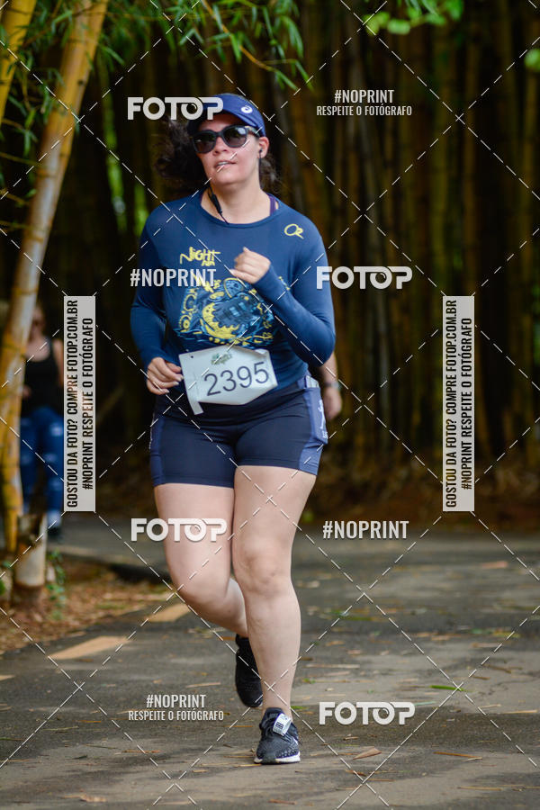 Buy your photos of the eventBrasilia Parques Etapa Mico - Le�o on Fotop