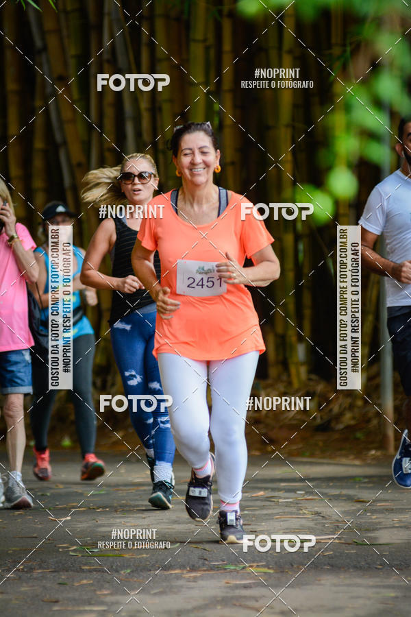 Buy your photos of the eventBrasilia Parques Etapa Mico - Le�o on Fotop