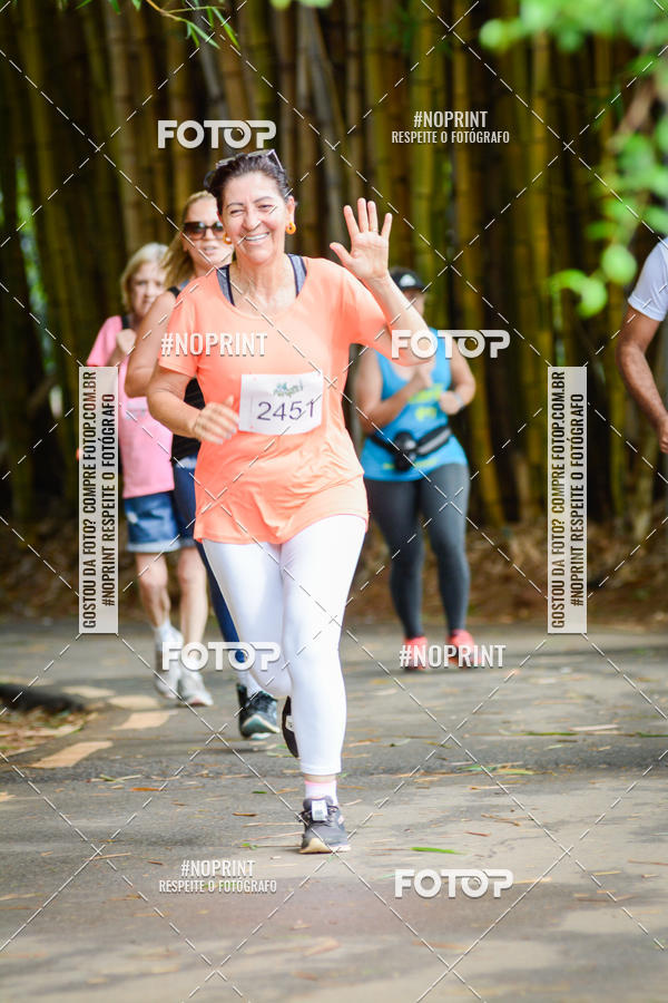 Buy your photos of the eventBrasilia Parques Etapa Mico - Le�o on Fotop