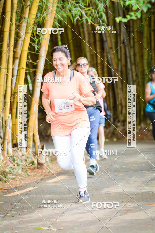 Buy your photos of the eventBrasilia Parques Etapa Mico - Le�o on Fotop