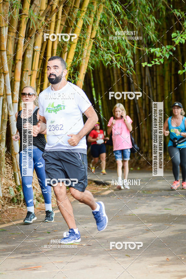 Buy your photos of the eventBrasilia Parques Etapa Mico - Le�o on Fotop