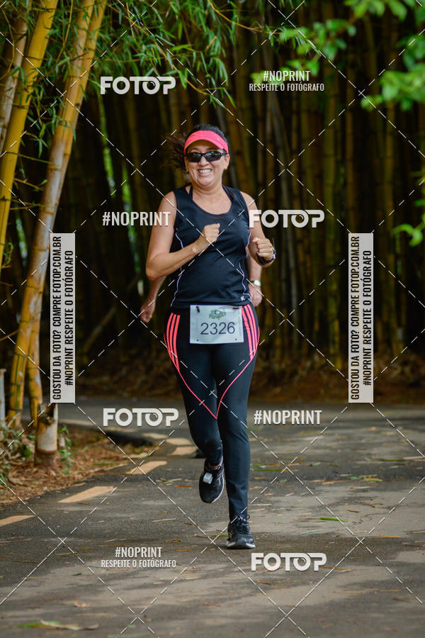 Buy your photos of the eventBrasilia Parques Etapa Mico - Le�o on Fotop