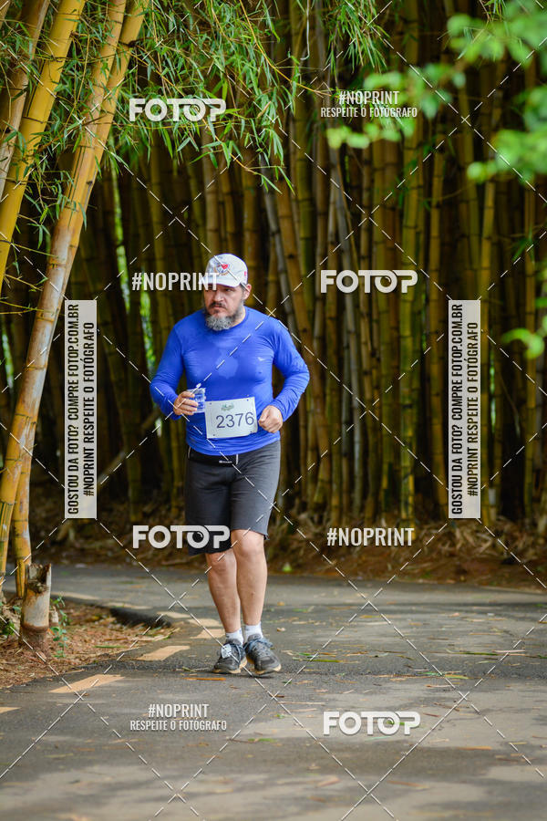 Buy your photos of the eventBrasilia Parques Etapa Mico - Le�o on Fotop