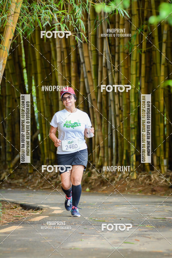 Buy your photos of the eventBrasilia Parques Etapa Mico - Le�o on Fotop