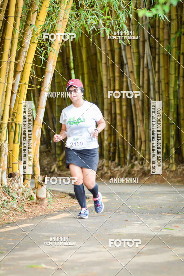 Buy your photos of the eventBrasilia Parques Etapa Mico - Le�o on Fotop