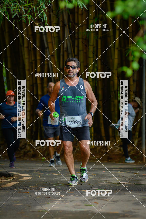 Buy your photos of the eventBrasilia Parques Etapa Mico - Le�o on Fotop