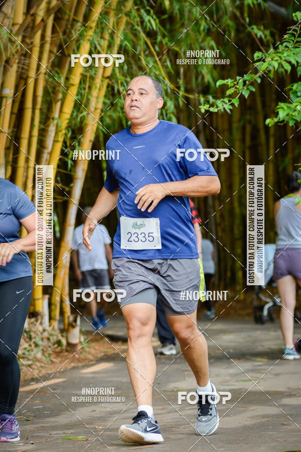 Buy your photos of the eventBrasilia Parques Etapa Mico - Le�o on Fotop