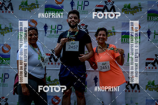 Buy your photos of the eventBrasilia Parques Etapa Mico - Le�o on Fotop