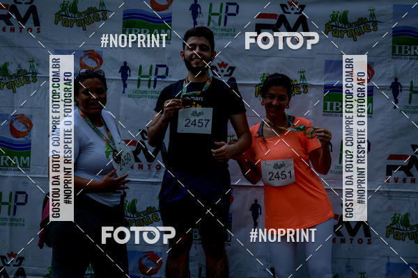 Buy your photos of the eventBrasilia Parques Etapa Mico - Le�o on Fotop