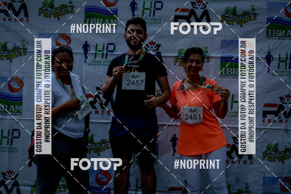 Buy your photos of the eventBrasilia Parques Etapa Mico - Le�o on Fotop