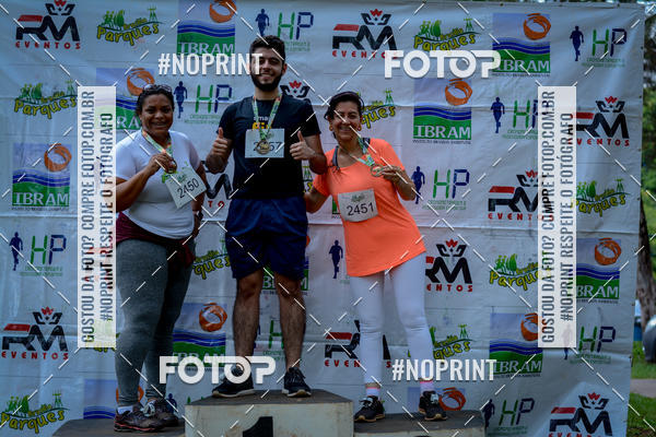 Buy your photos of the eventBrasilia Parques Etapa Mico - Le�o on Fotop