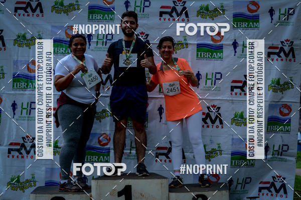 Buy your photos of the eventBrasilia Parques Etapa Mico - Le�o on Fotop