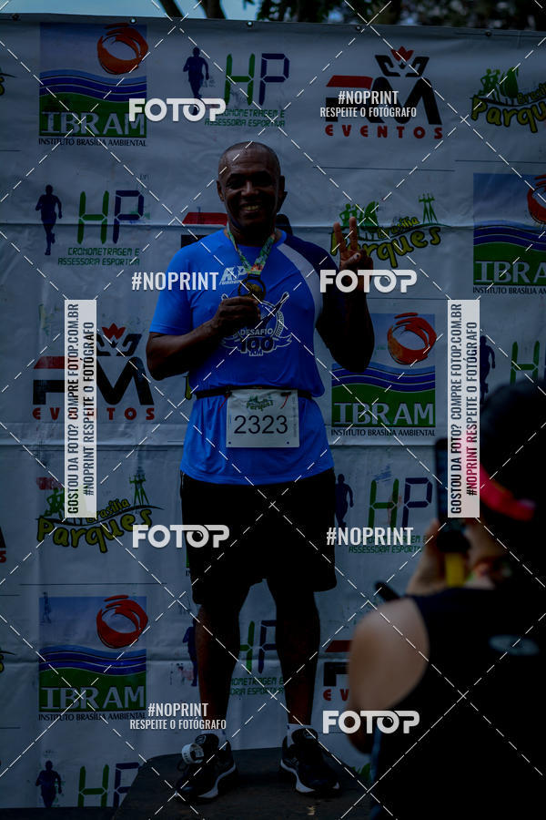 Buy your photos of the eventBrasilia Parques Etapa Mico - Le�o on Fotop