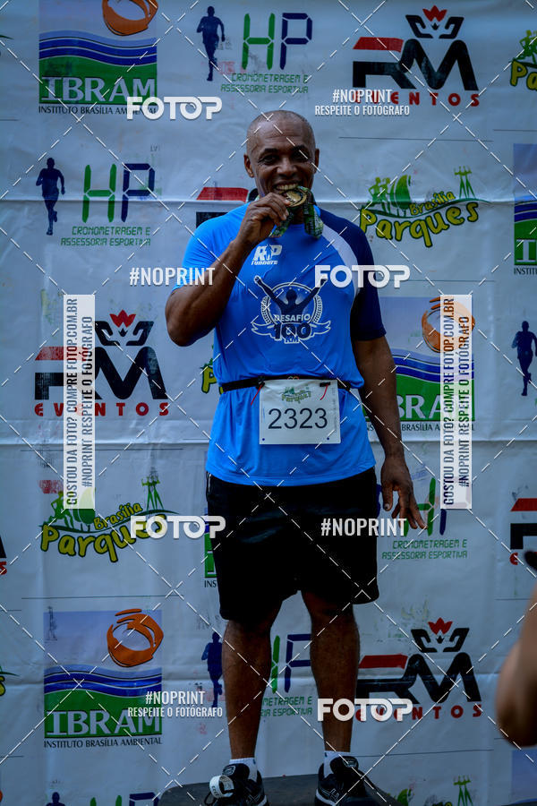 Buy your photos of the eventBrasilia Parques Etapa Mico - Le�o on Fotop