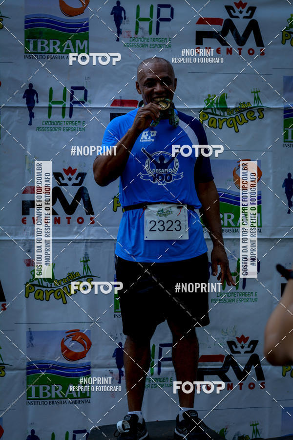 Buy your photos of the eventBrasilia Parques Etapa Mico - Le�o on Fotop