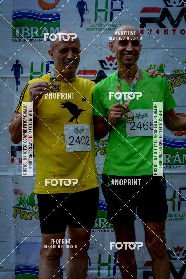 Buy your photos of the eventBrasilia Parques Etapa Mico - Le�o on Fotop