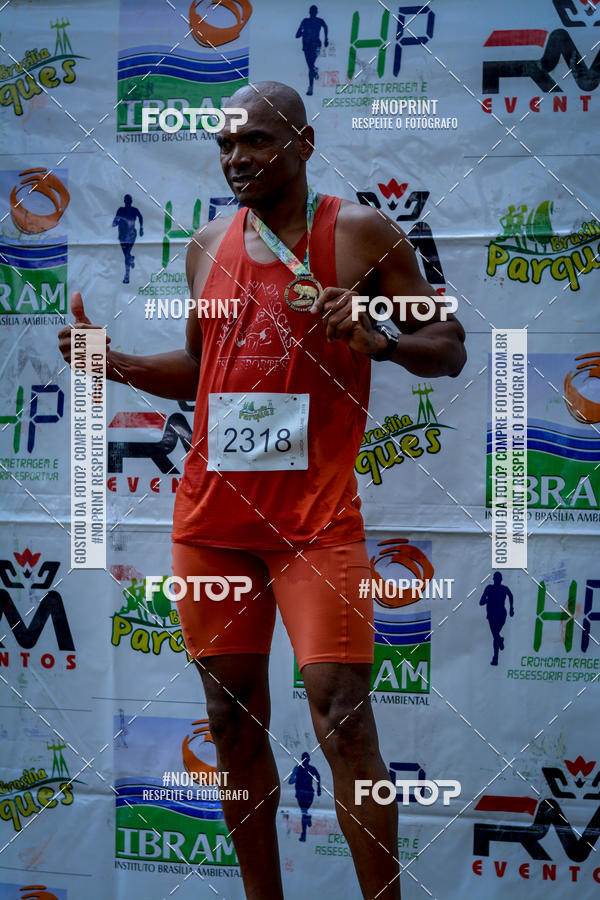 Buy your photos of the eventBrasilia Parques Etapa Mico - Le�o on Fotop