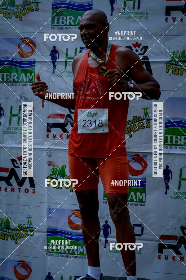 Buy your photos of the eventBrasilia Parques Etapa Mico - Le�o on Fotop