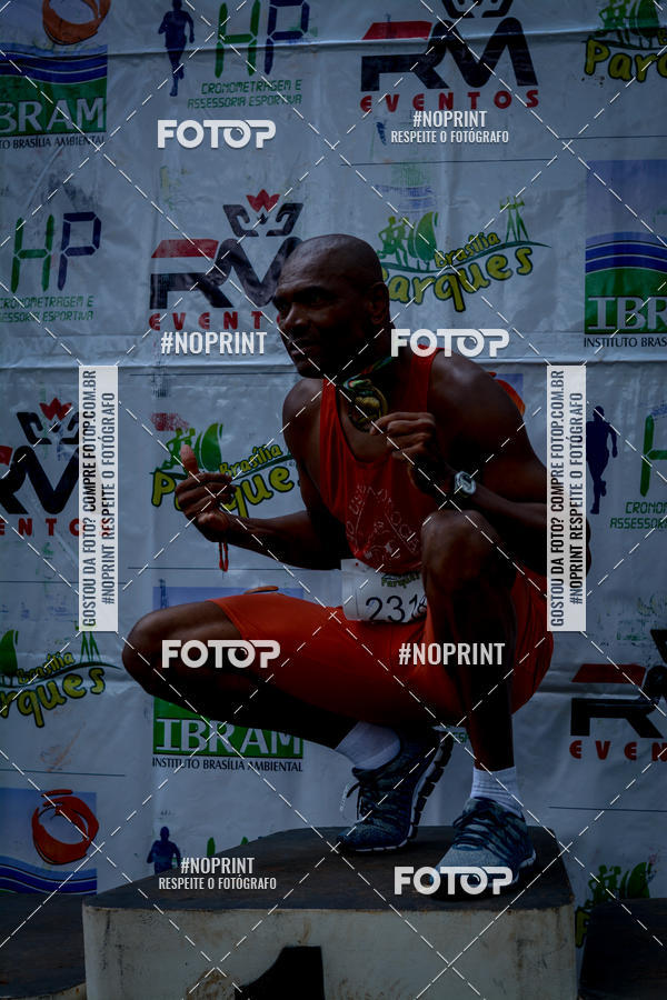 Buy your photos of the eventBrasilia Parques Etapa Mico - Le�o on Fotop