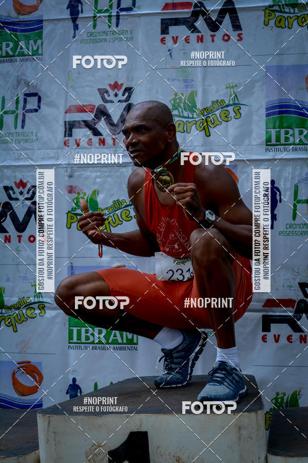 Buy your photos of the eventBrasilia Parques Etapa Mico - Le�o on Fotop