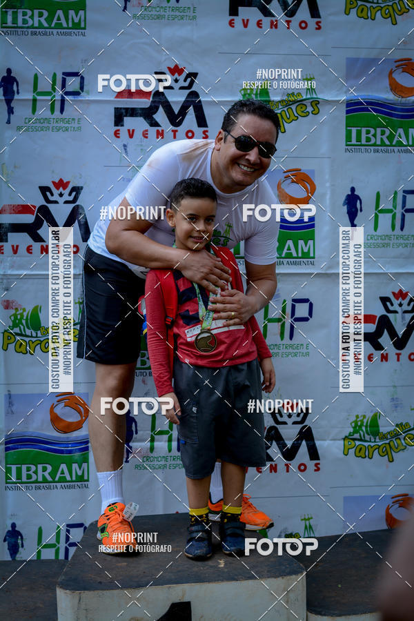 Buy your photos of the eventBrasilia Parques Etapa Mico - Le�o on Fotop