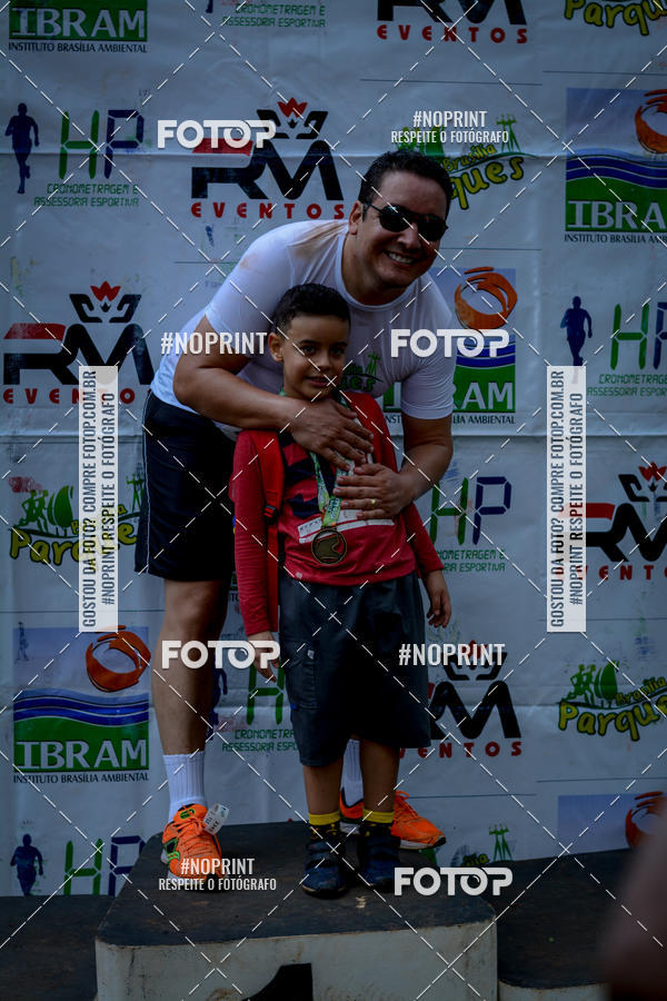 Buy your photos of the eventBrasilia Parques Etapa Mico - Le�o on Fotop