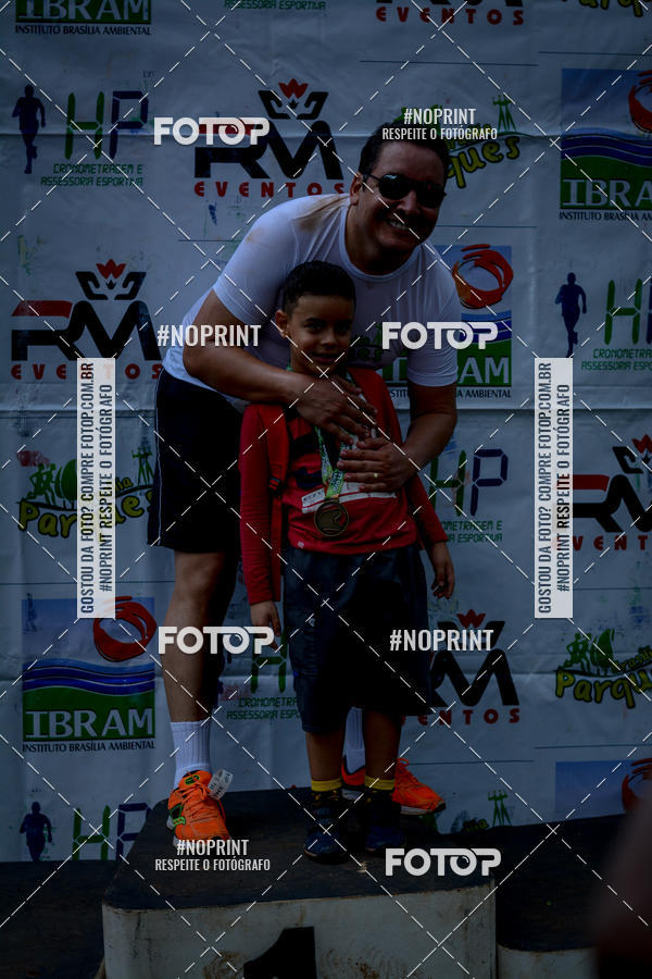 Buy your photos of the eventBrasilia Parques Etapa Mico - Le�o on Fotop