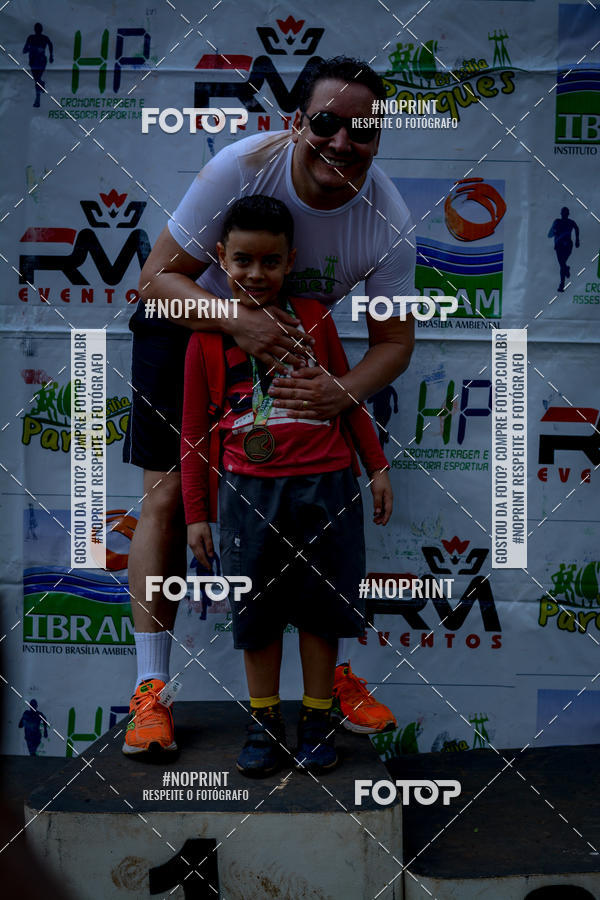 Buy your photos of the eventBrasilia Parques Etapa Mico - Le�o on Fotop