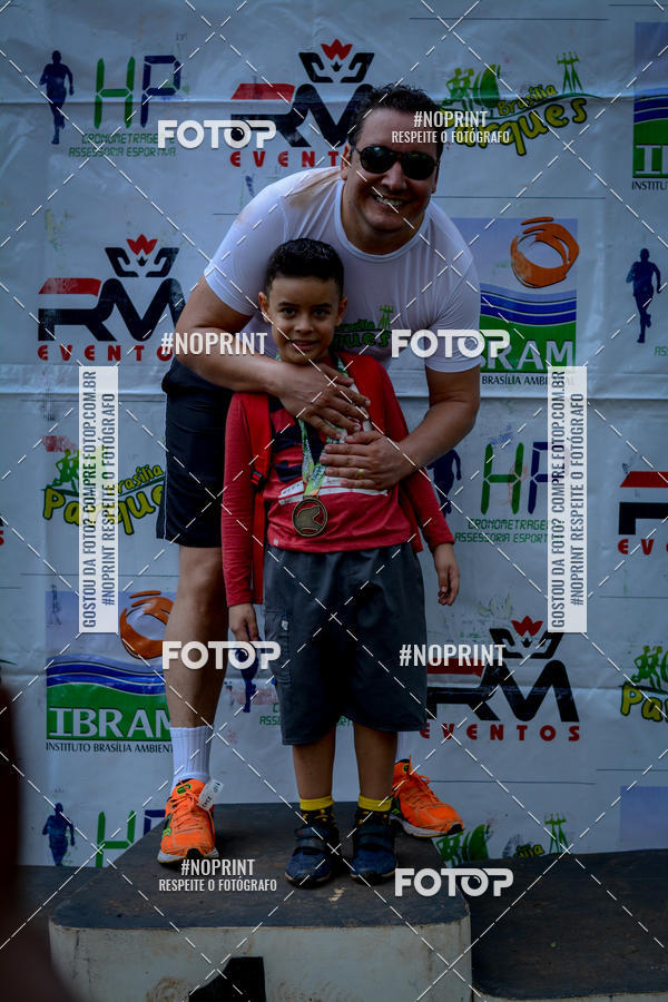 Buy your photos of the eventBrasilia Parques Etapa Mico - Le�o on Fotop