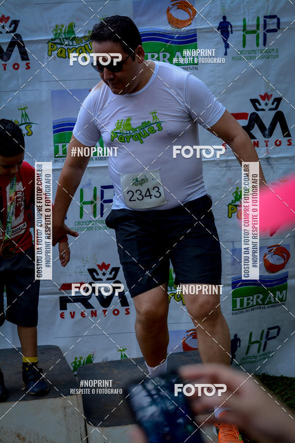 Buy your photos of the eventBrasilia Parques Etapa Mico - Le�o on Fotop