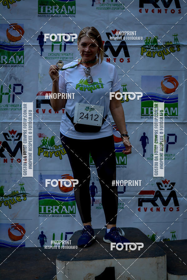 Buy your photos of the eventBrasilia Parques Etapa Mico - Le�o on Fotop