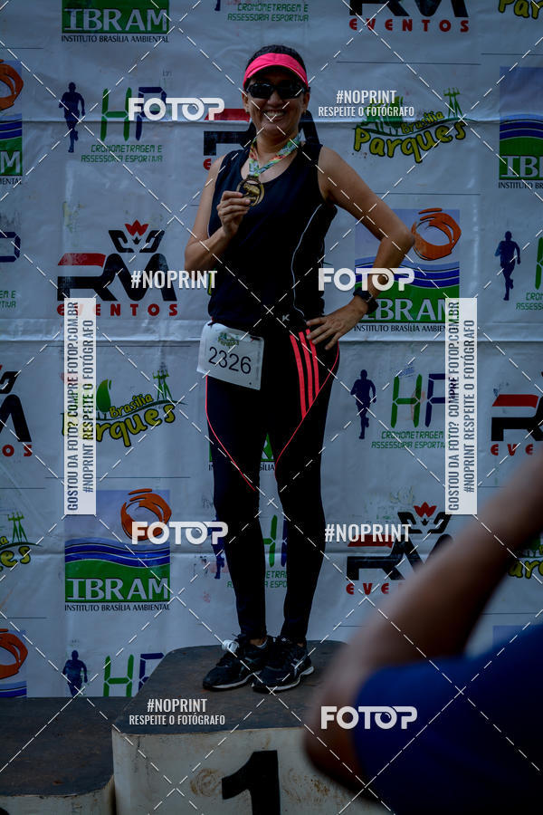 Buy your photos of the eventBrasilia Parques Etapa Mico - Le�o on Fotop