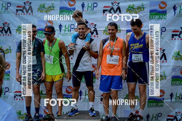 Buy your photos of the eventBrasilia Parques Etapa Mico - Le�o on Fotop