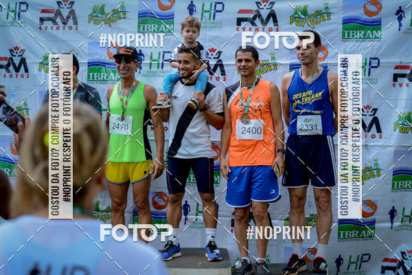 Buy your photos of the eventBrasilia Parques Etapa Mico - Le�o on Fotop