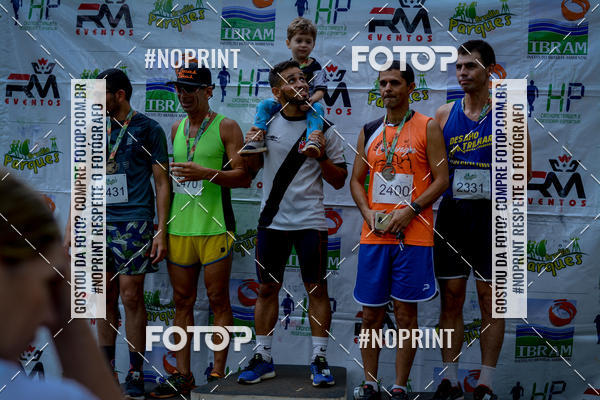 Buy your photos of the eventBrasilia Parques Etapa Mico - Le�o on Fotop