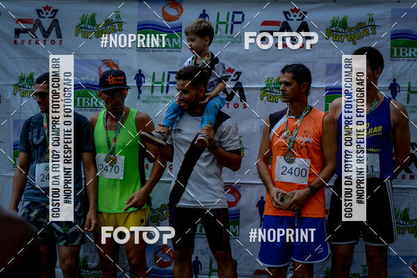 Buy your photos of the eventBrasilia Parques Etapa Mico - Le�o on Fotop