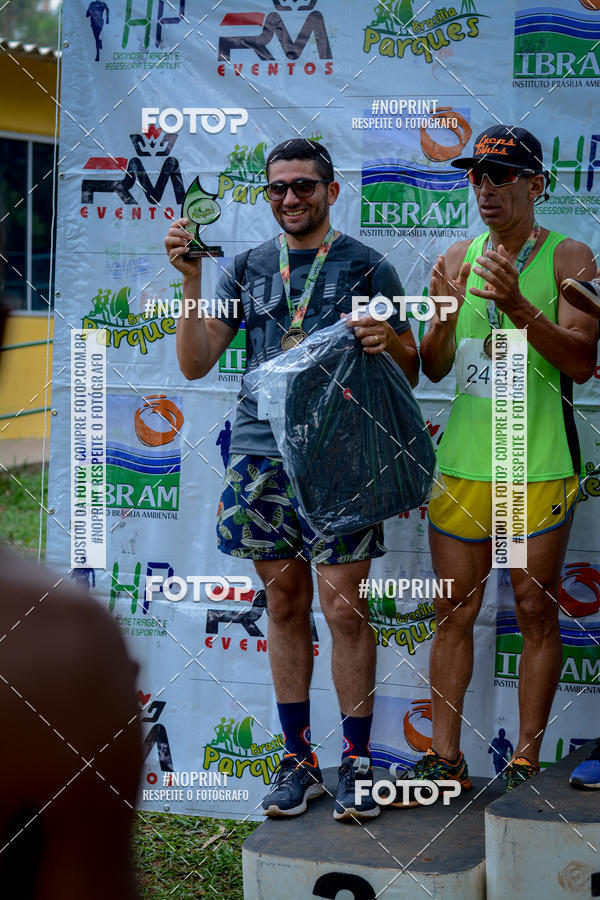 Buy your photos of the eventBrasilia Parques Etapa Mico - Le�o on Fotop