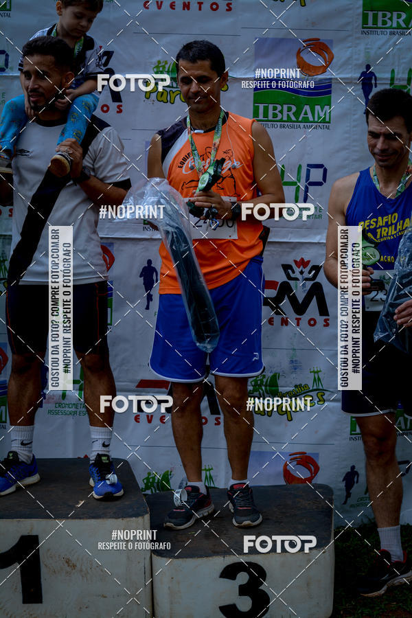 Buy your photos of the eventBrasilia Parques Etapa Mico - Le�o on Fotop