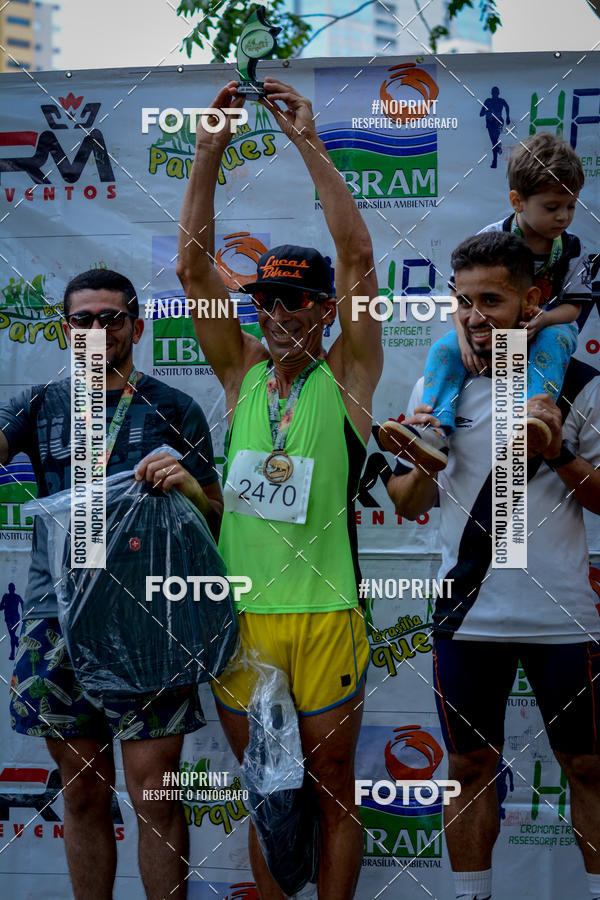 Buy your photos of the eventBrasilia Parques Etapa Mico - Le�o on Fotop