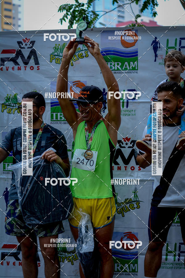 Buy your photos of the eventBrasilia Parques Etapa Mico - Le�o on Fotop