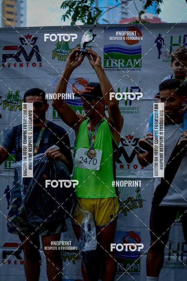 Buy your photos of the eventBrasilia Parques Etapa Mico - Le�o on Fotop