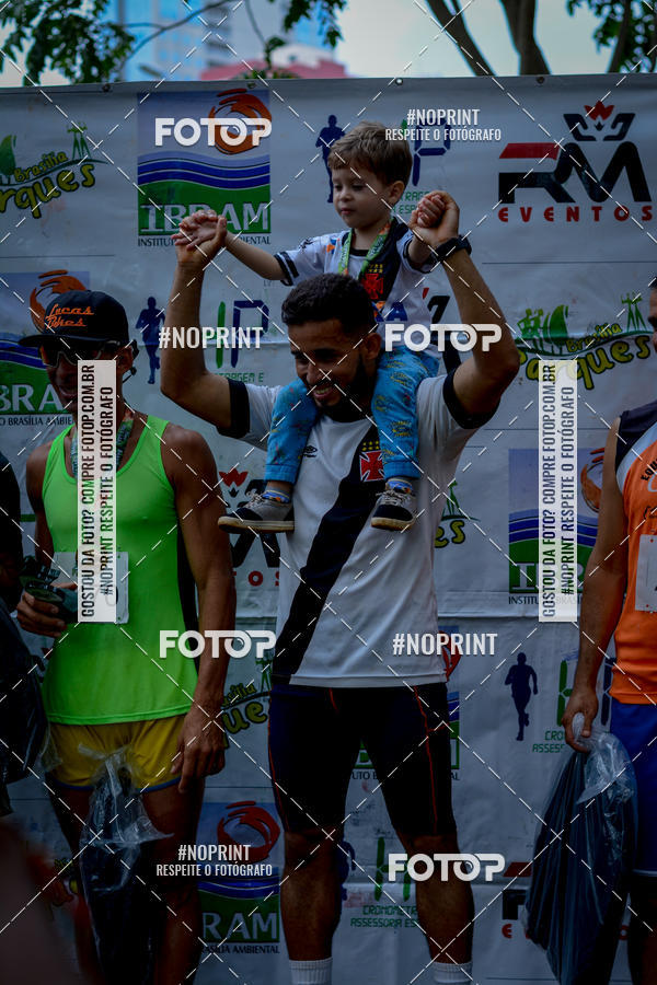 Buy your photos of the eventBrasilia Parques Etapa Mico - Le�o on Fotop