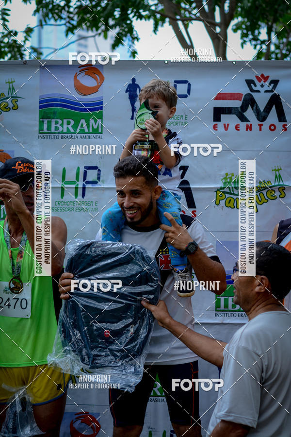 Buy your photos of the eventBrasilia Parques Etapa Mico - Le�o on Fotop