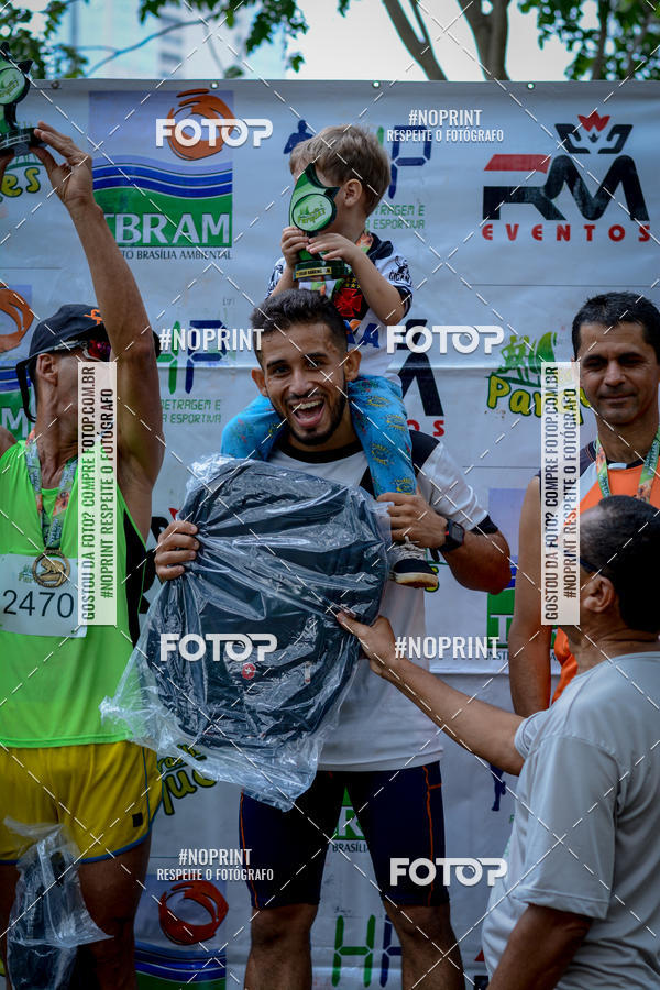 Buy your photos of the eventBrasilia Parques Etapa Mico - Le�o on Fotop