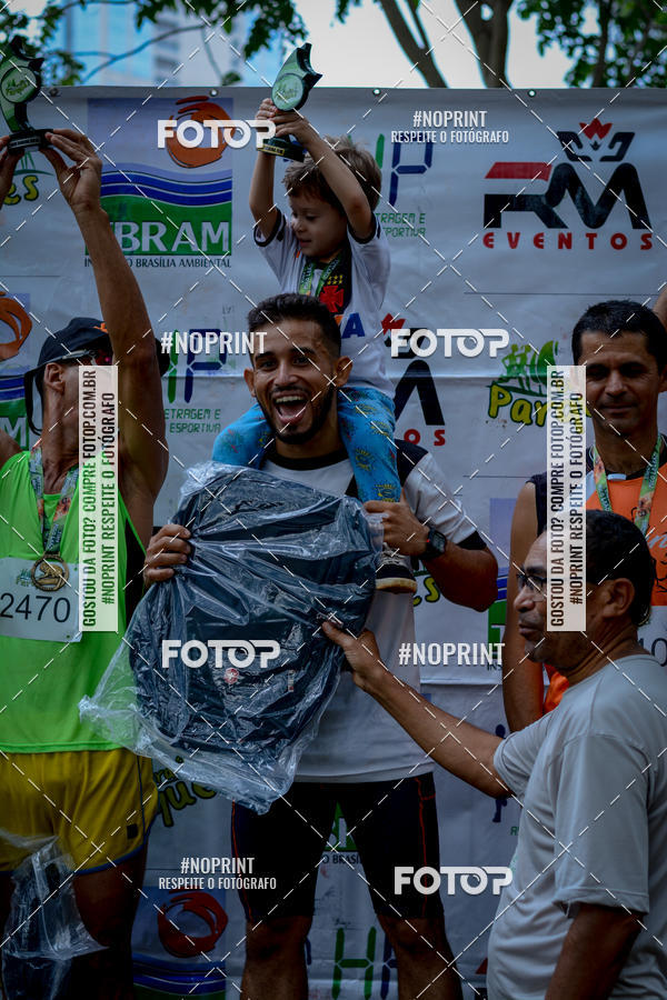 Buy your photos of the eventBrasilia Parques Etapa Mico - Le�o on Fotop