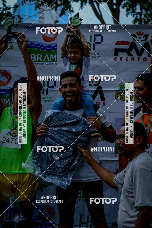 Buy your photos of the eventBrasilia Parques Etapa Mico - Le�o on Fotop