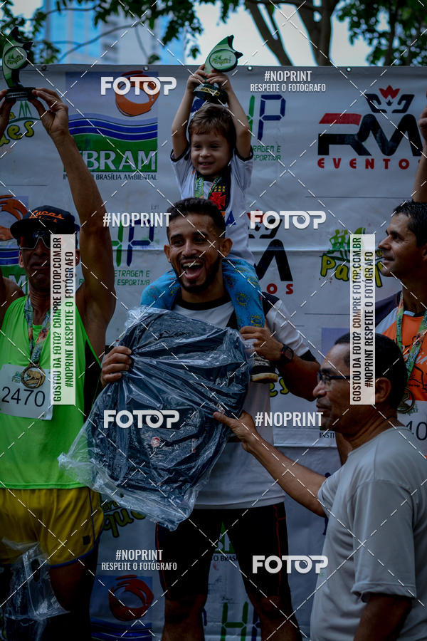 Buy your photos of the eventBrasilia Parques Etapa Mico - Le�o on Fotop